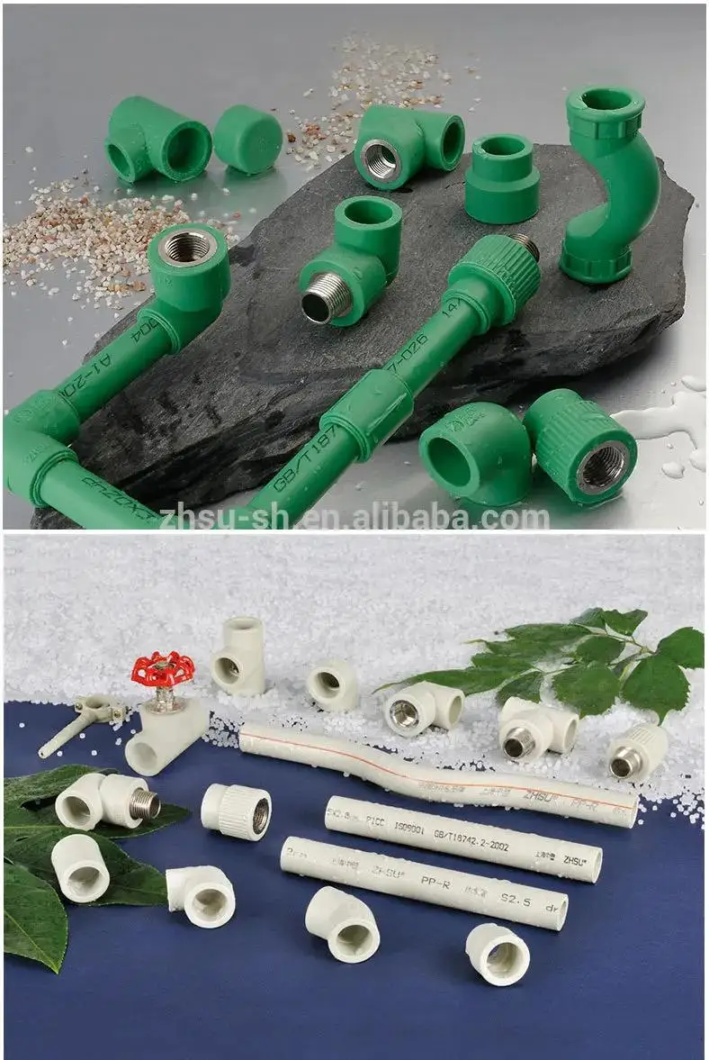 ppr fittings pic.jpg