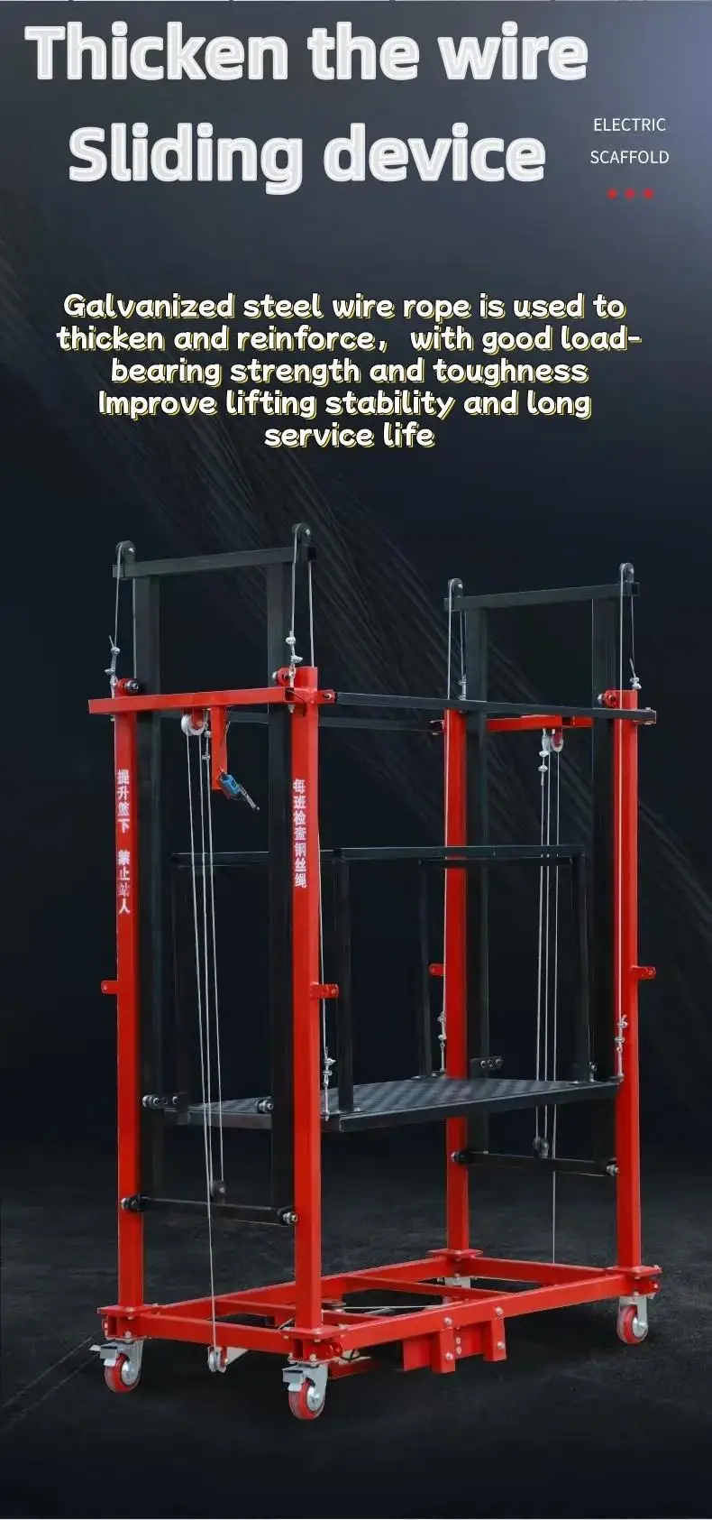 10.