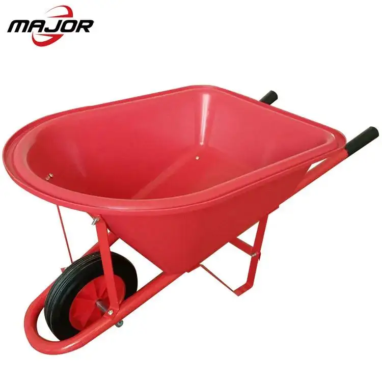 m2.jpg