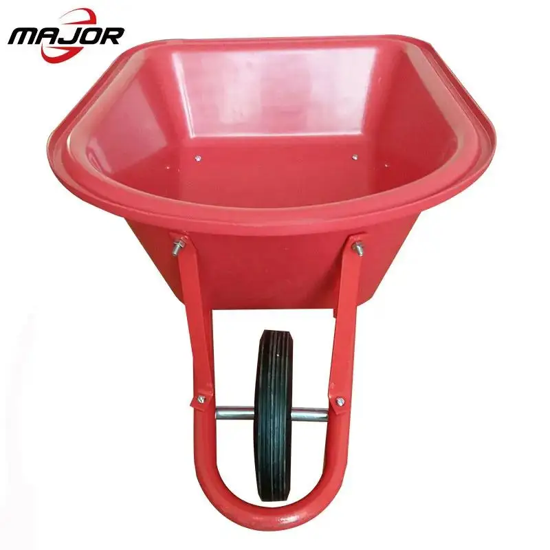 major-m1.jpg