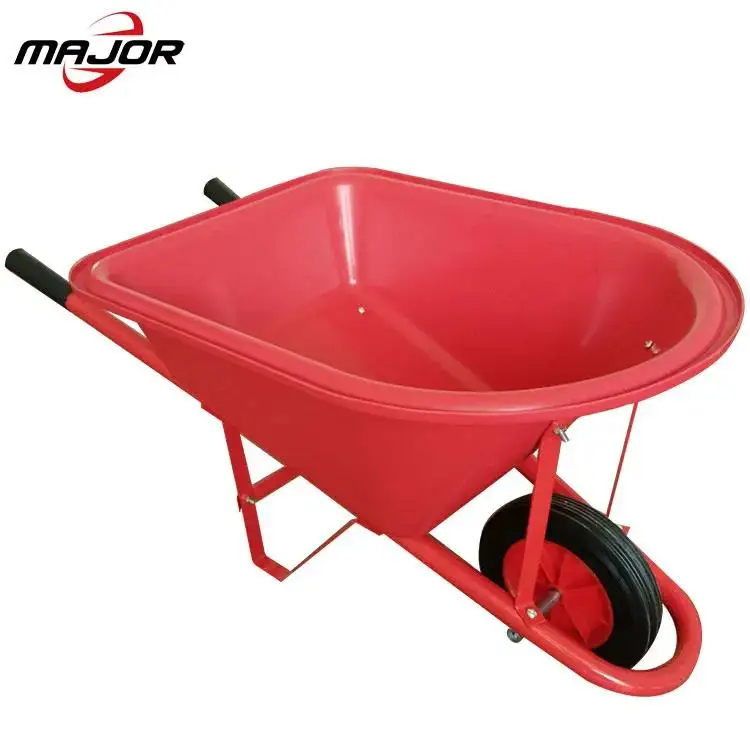 major-m6.jpg