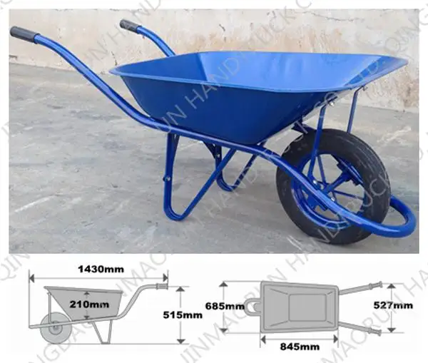 wheelbarrow dimension.jpg
