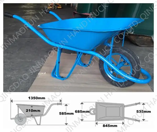 wheelbarrow dimension.jpg