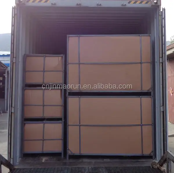 in pallet.jpg
