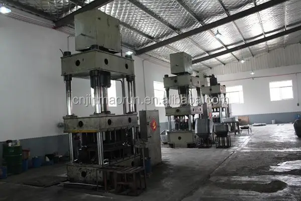 tray press machine.jpg