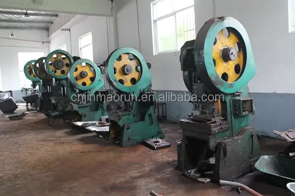 press machine.jpg