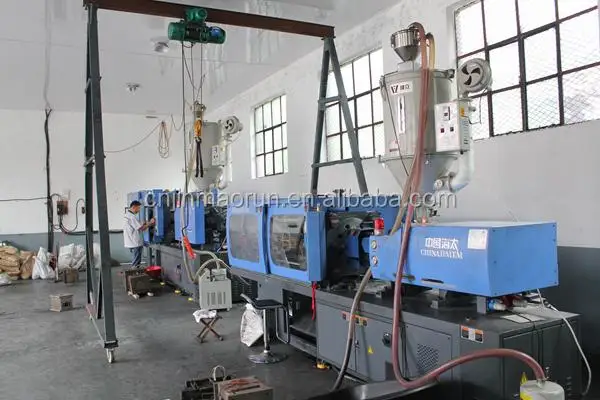 plastic production machine.jpg
