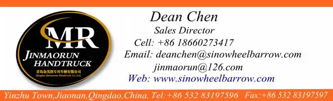 name card .jpg