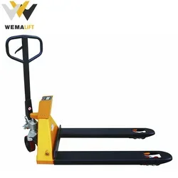 forklift extensions