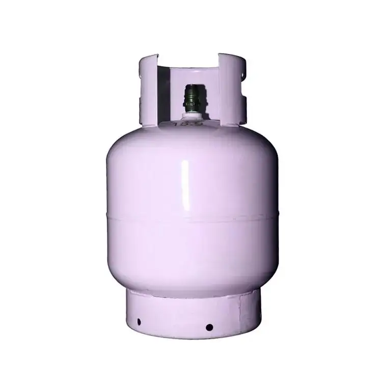 15kg.jpg