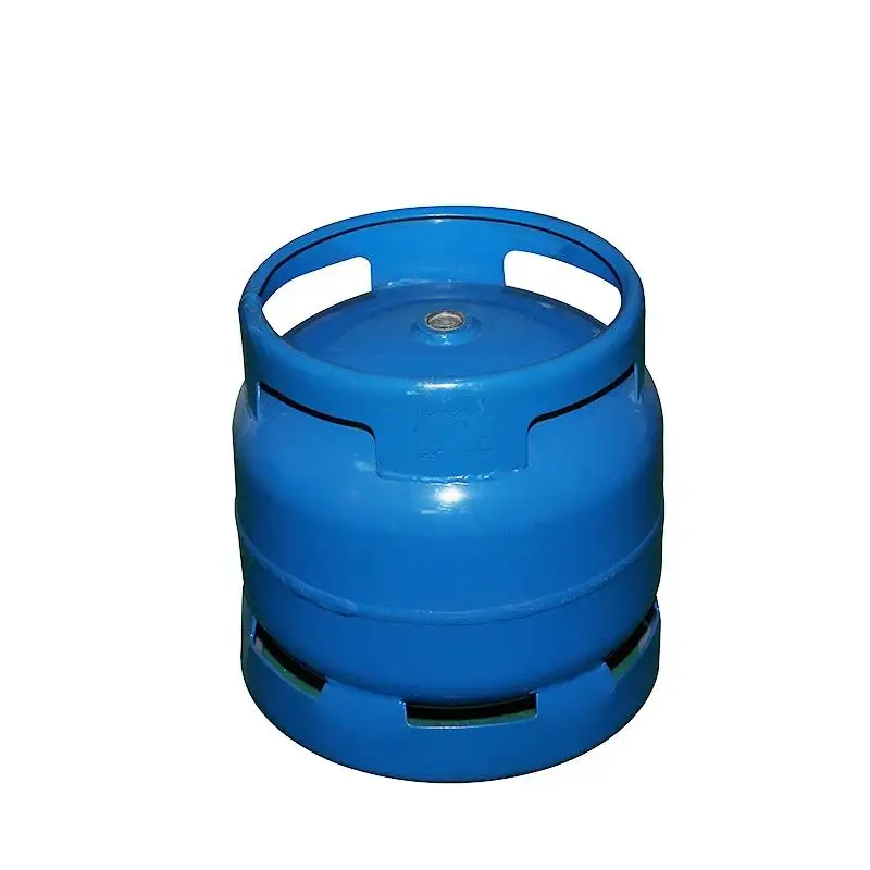 6kg.jpg