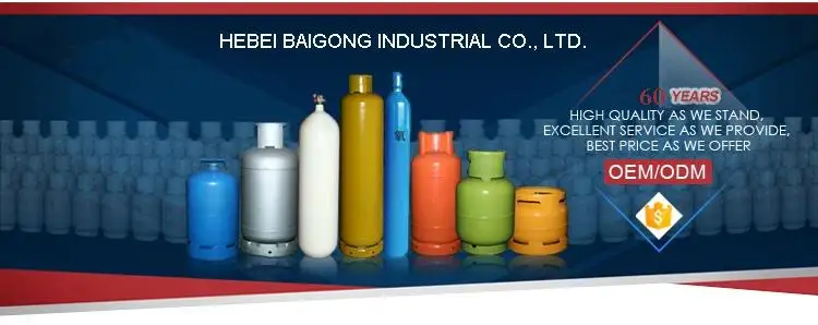 biao 60.jpg