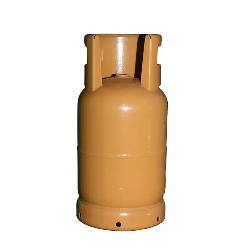 12.5kg.jpg