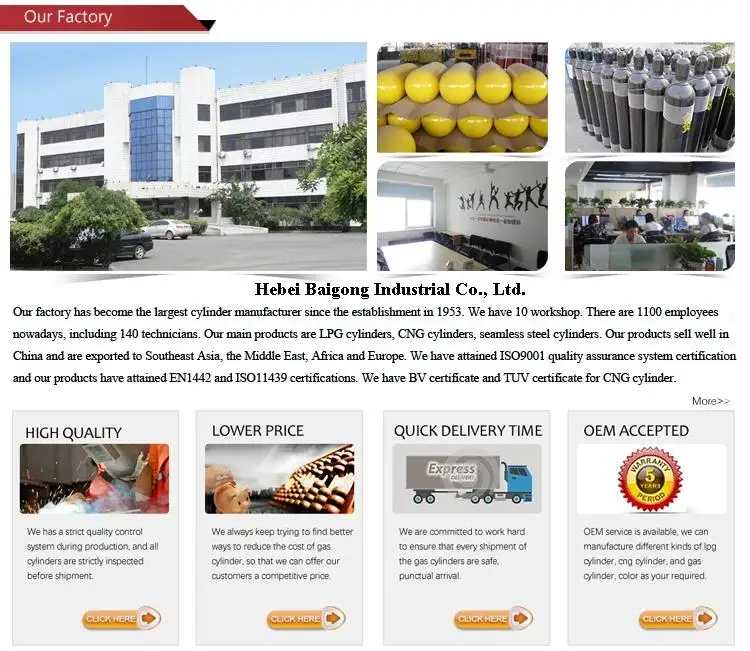 our factory.jpg
