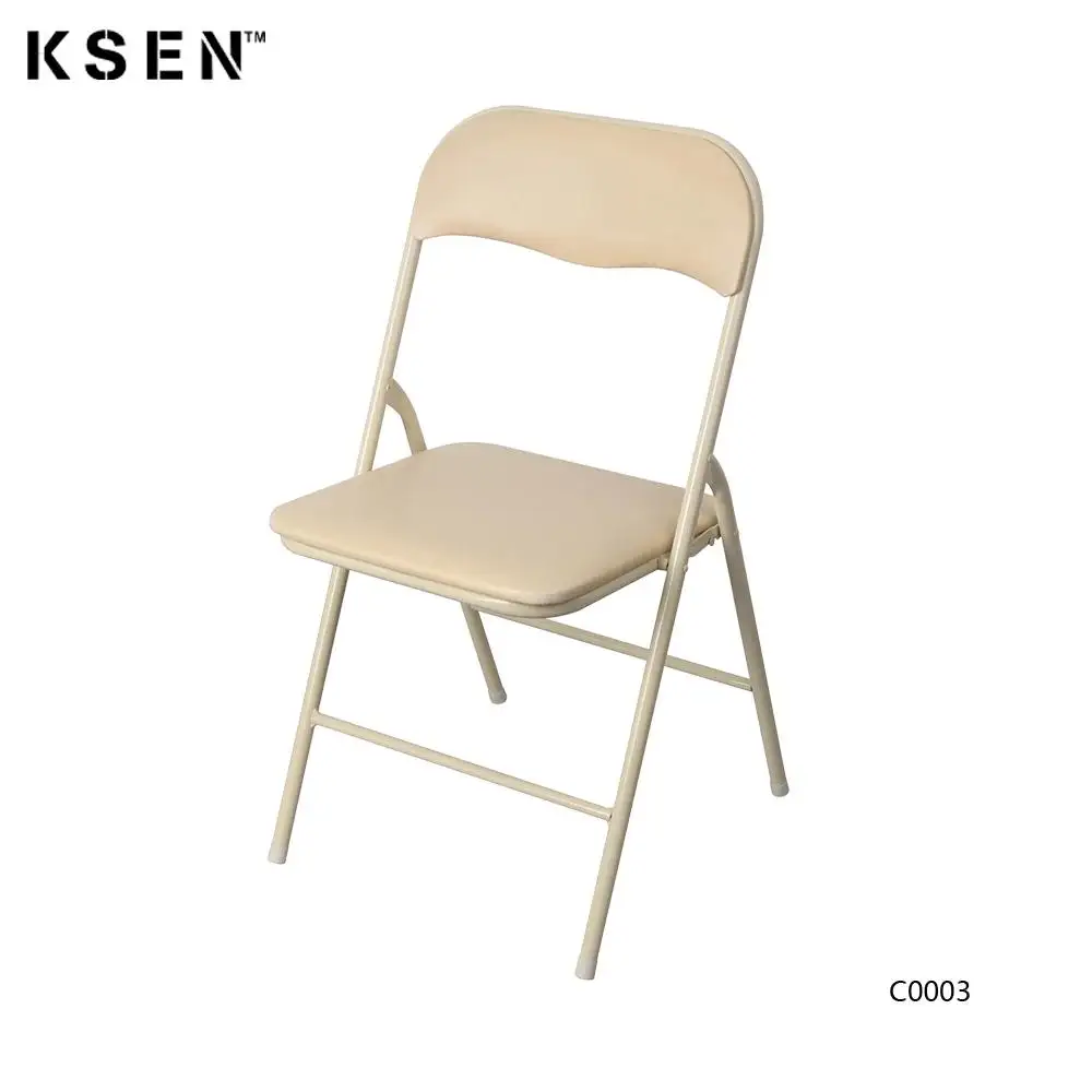 C0003 ok3.jpg