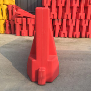 water barrier