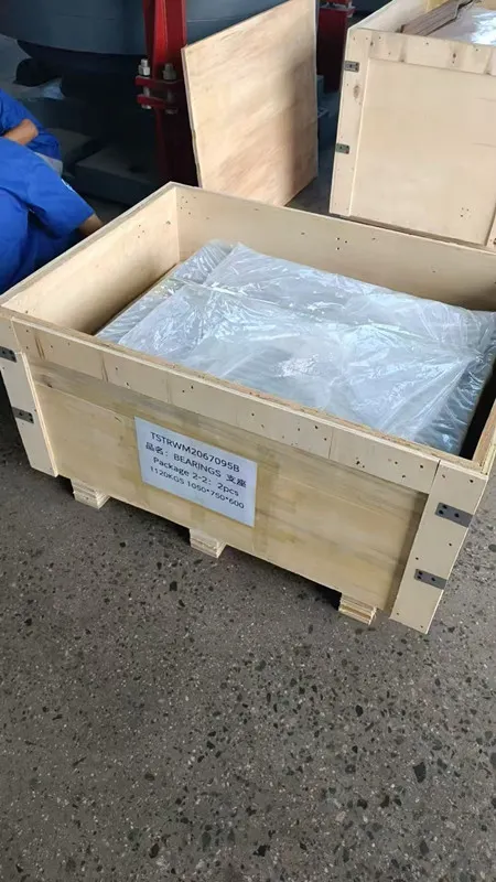 俄罗斯支座1_副本