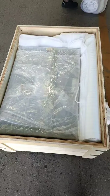 俄罗斯支座3_副本