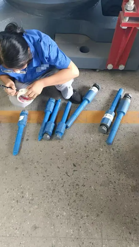 俄罗斯支座4_副本